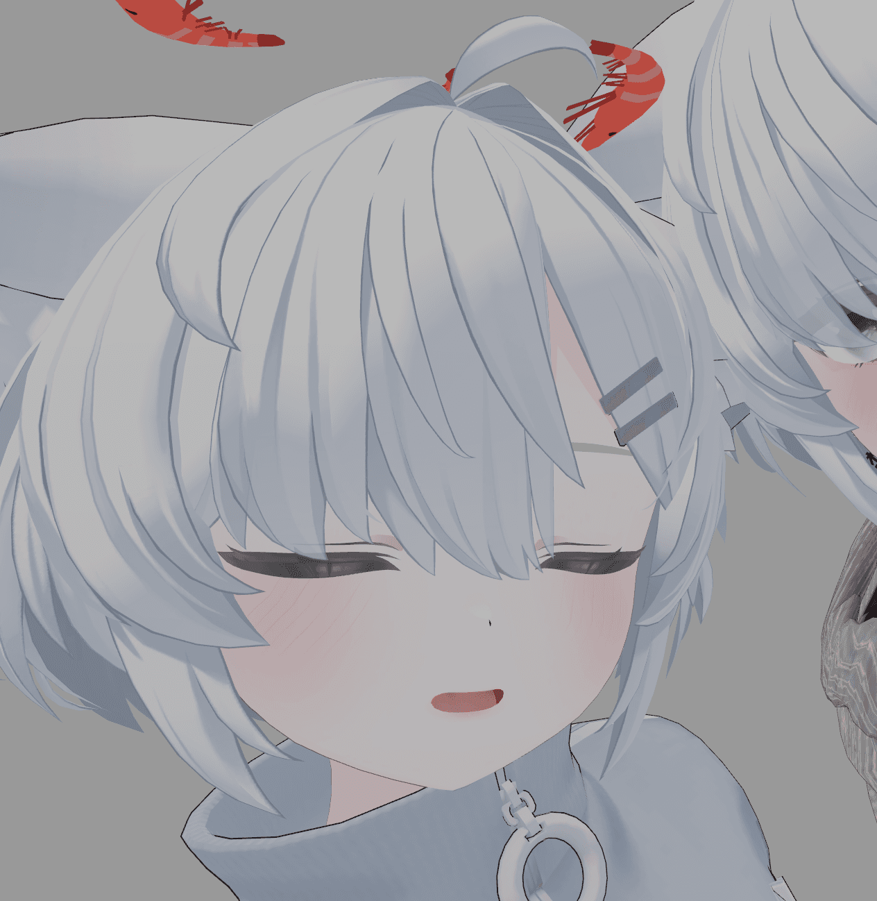 アイコン画像